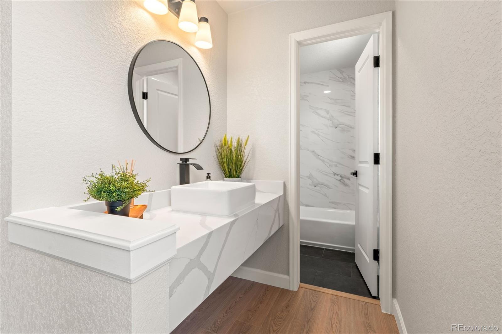 MLS Image #12 for 15875 e custer drive,aurora, Colorado