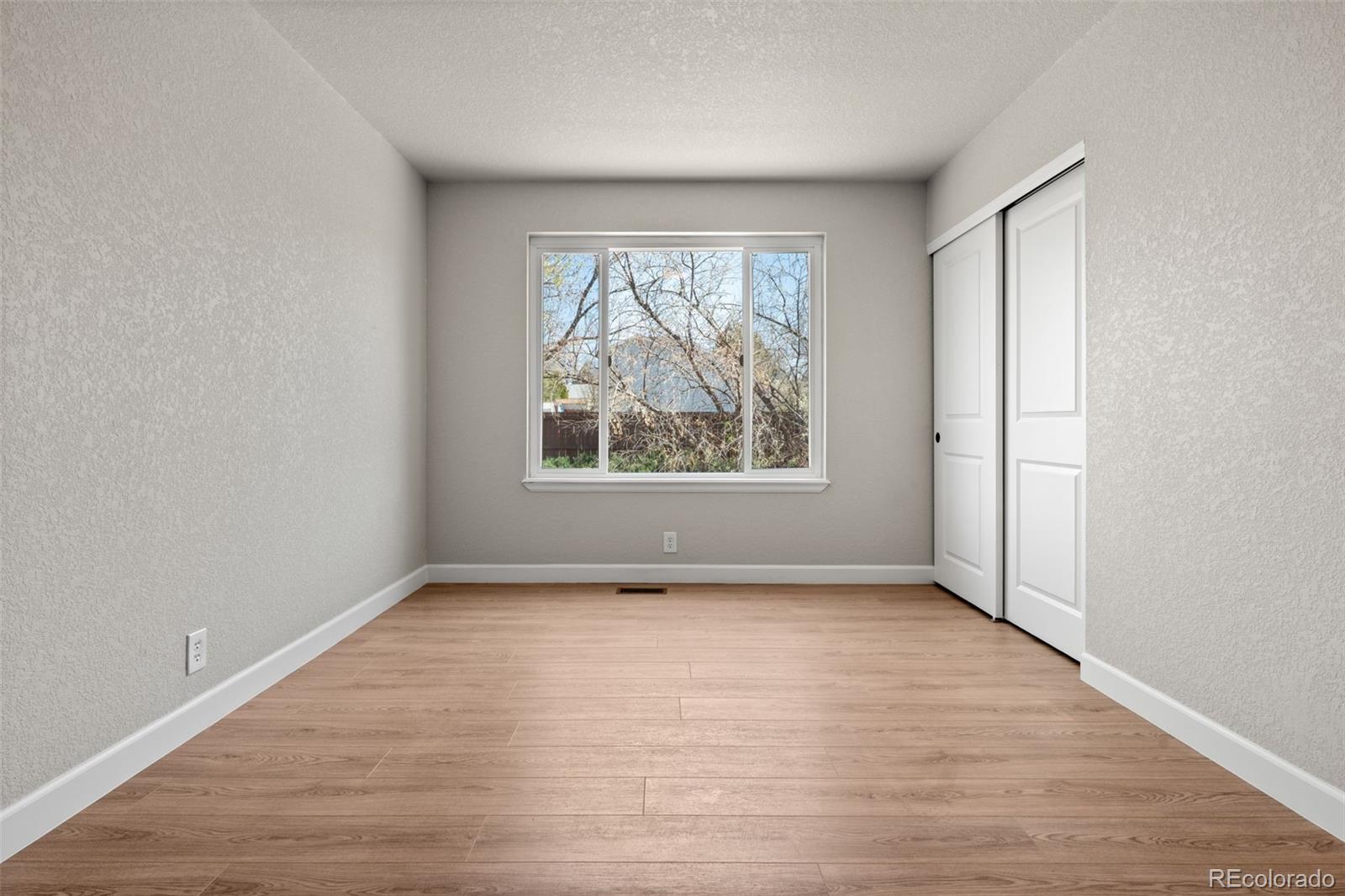 MLS Image #14 for 15875 e custer drive,aurora, Colorado
