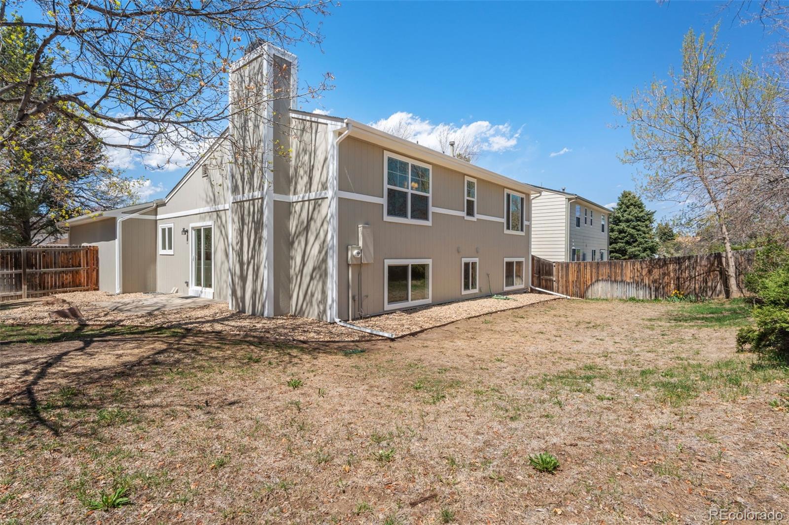 MLS Image #15 for 15875 e custer drive,aurora, Colorado