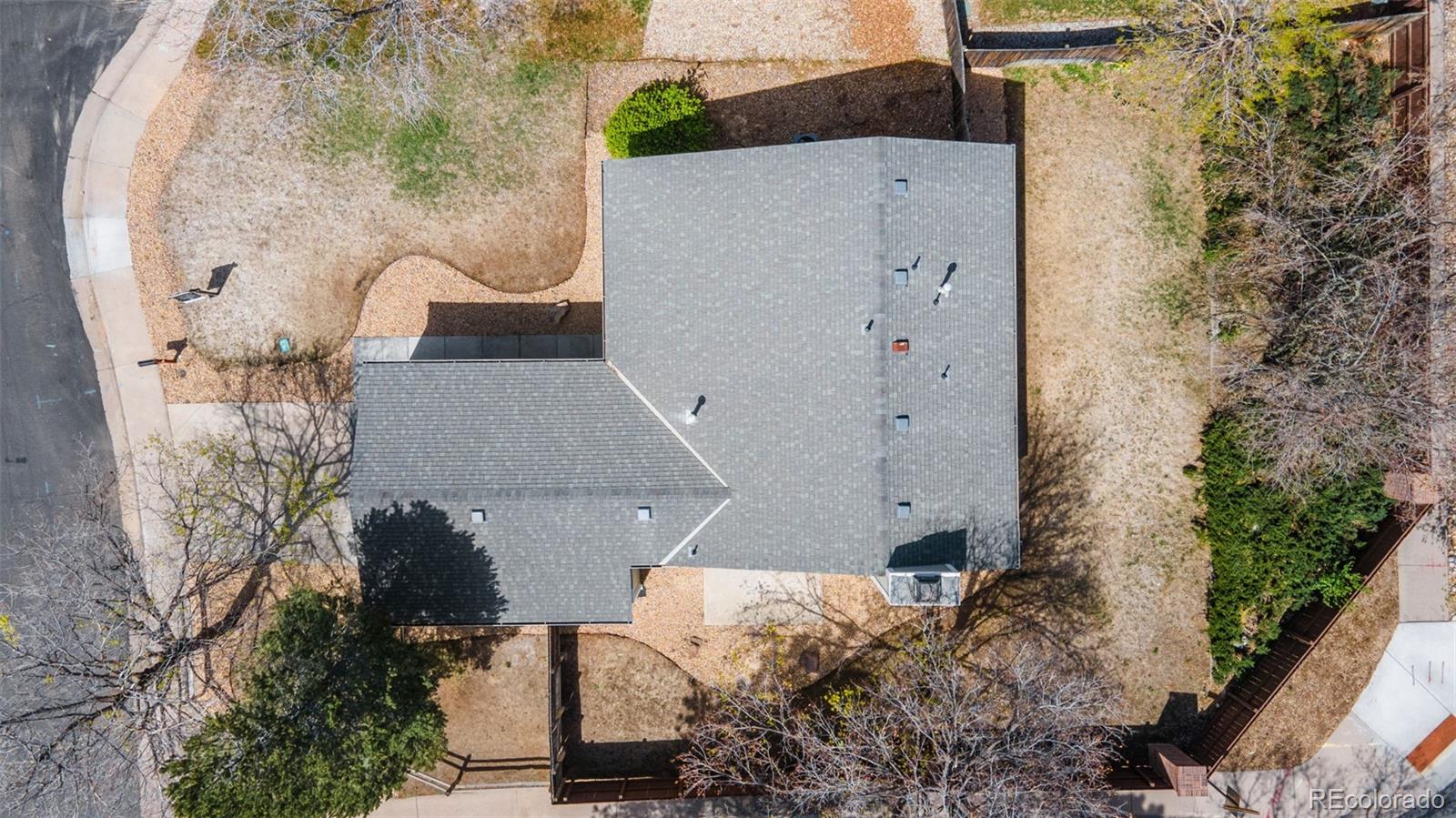 MLS Image #16 for 15875 e custer drive,aurora, Colorado