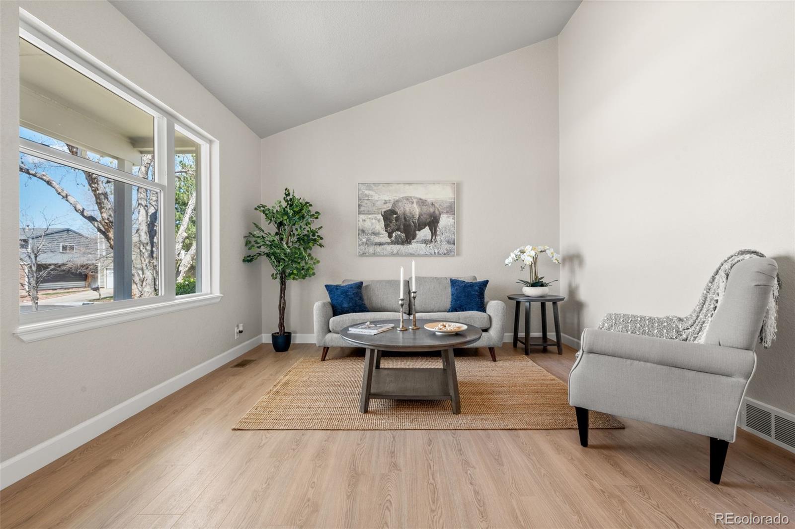 MLS Image #2 for 15875 e custer drive,aurora, Colorado