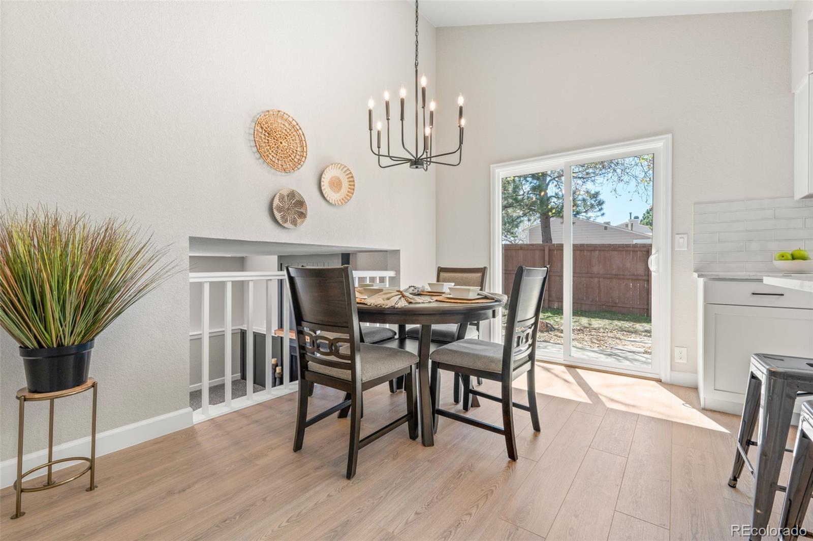 MLS Image #3 for 15875 e custer drive,aurora, Colorado
