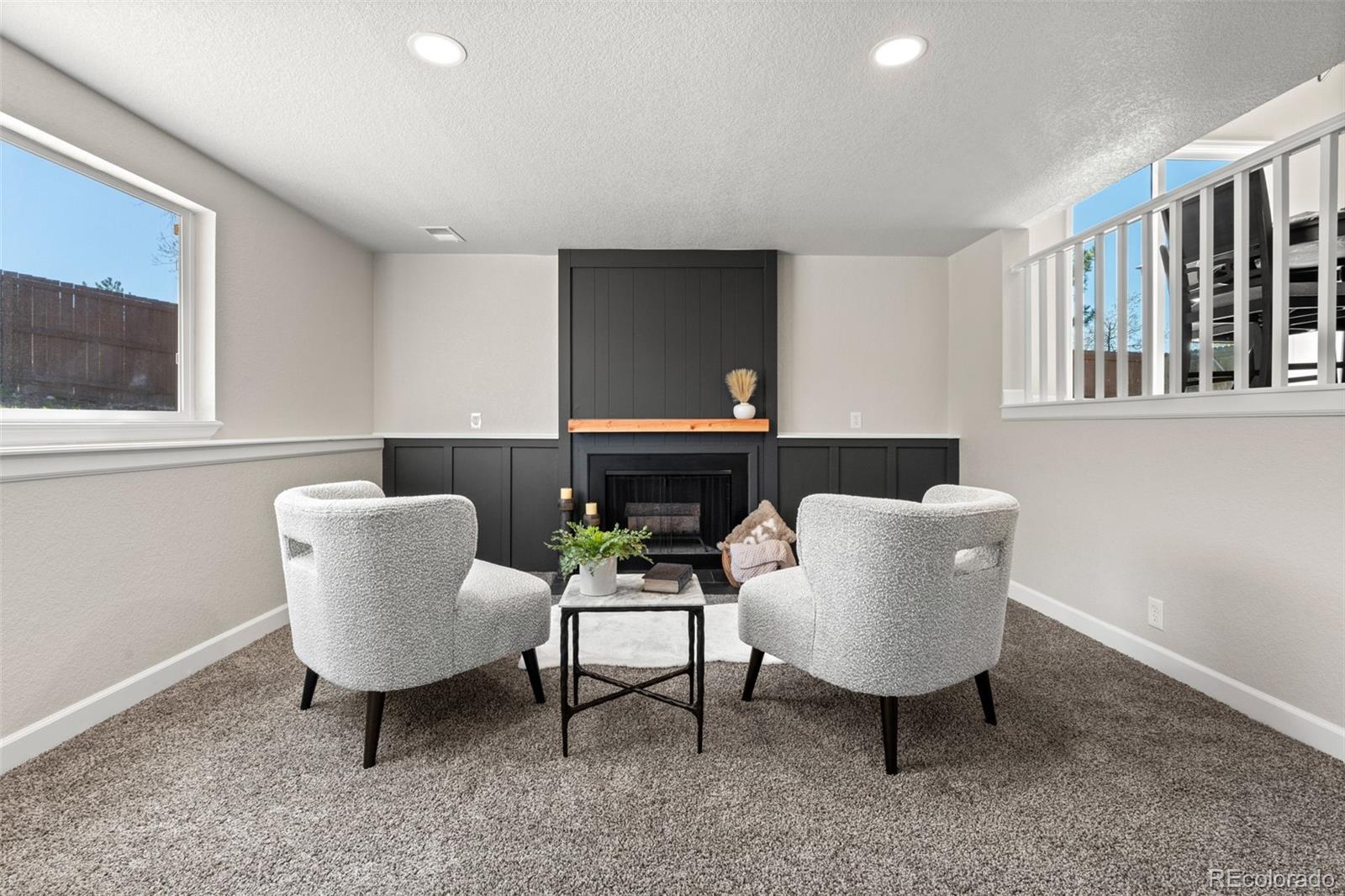 MLS Image #5 for 15875 e custer drive,aurora, Colorado