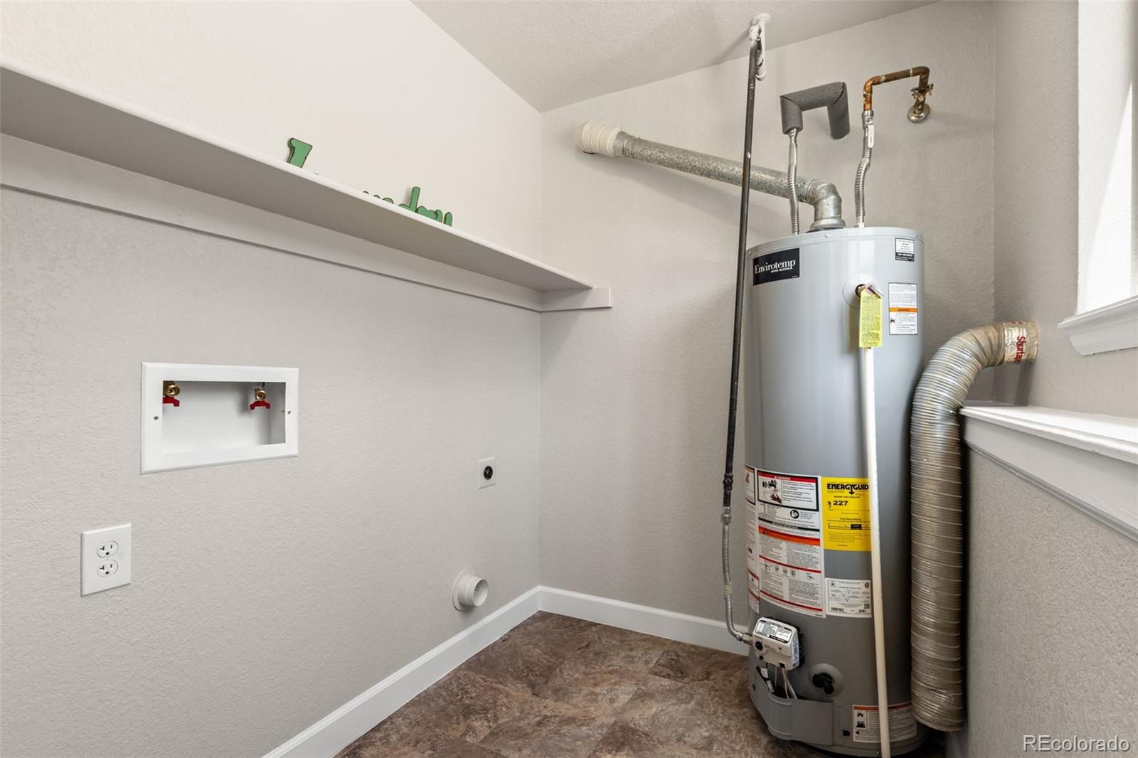 MLS Image #6 for 15875 e custer drive,aurora, Colorado