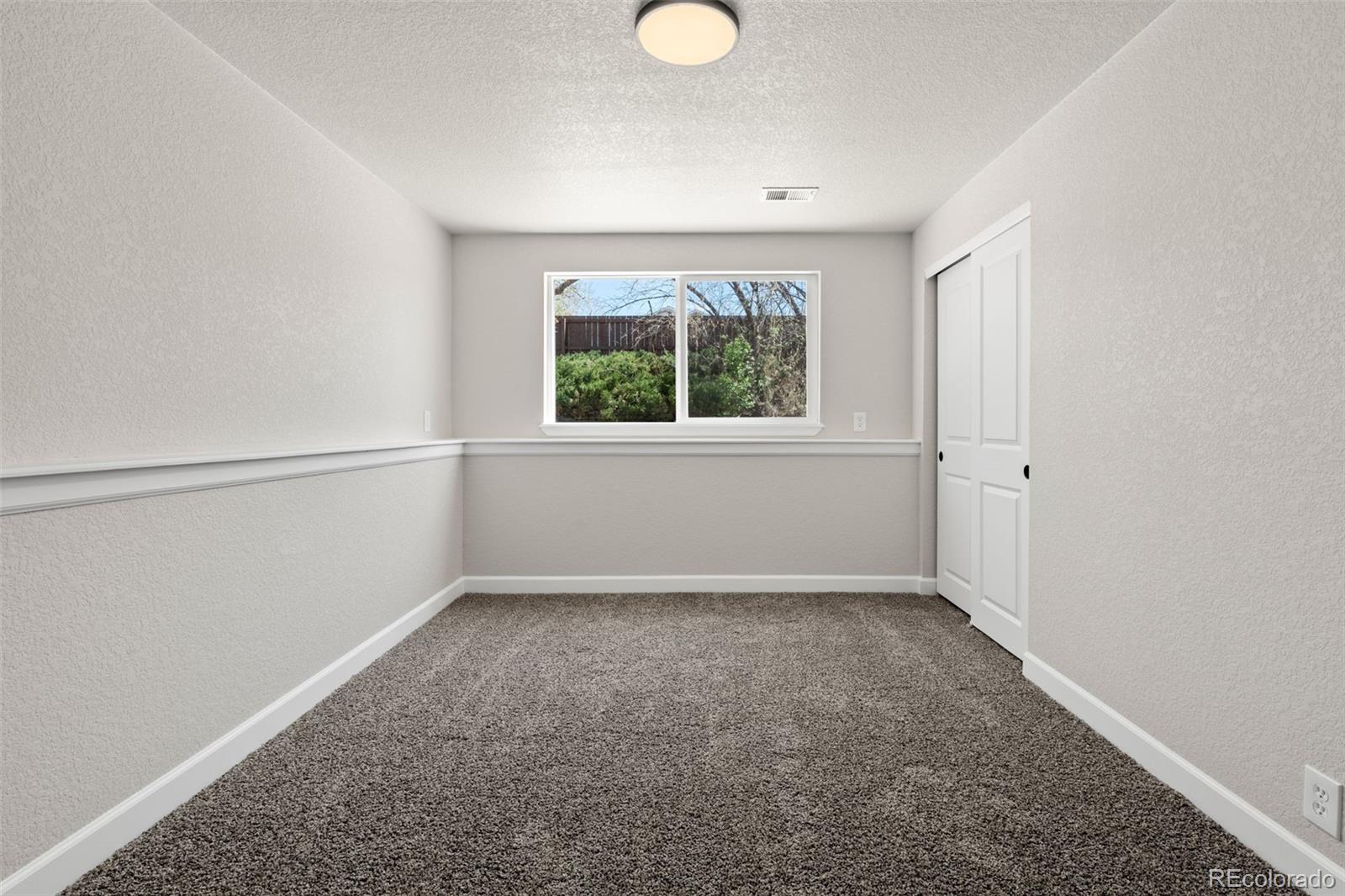 MLS Image #7 for 15875 e custer drive,aurora, Colorado