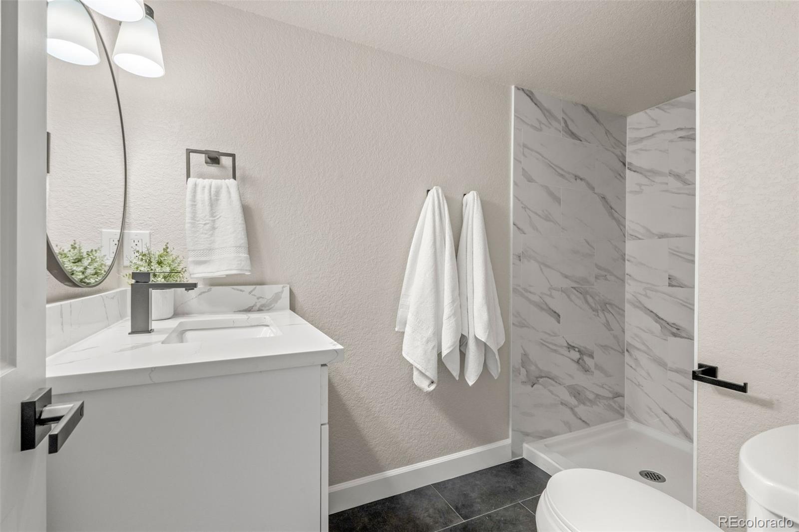 MLS Image #8 for 15875 e custer drive,aurora, Colorado