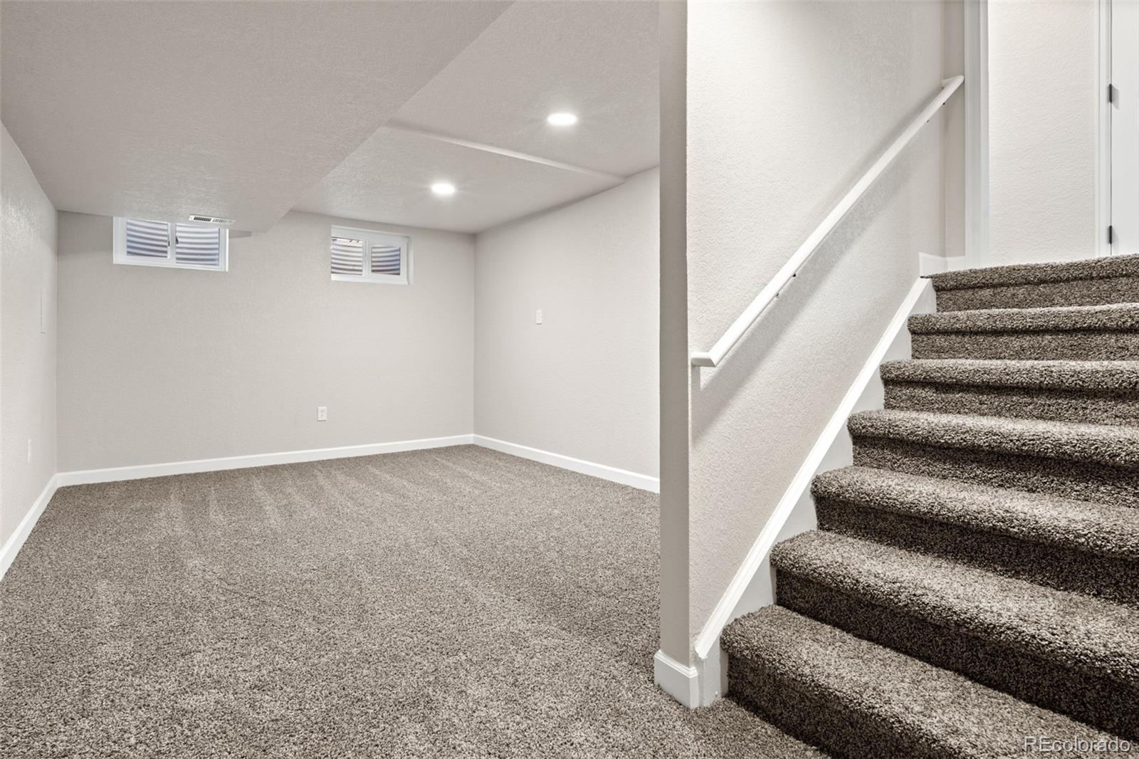 MLS Image #9 for 15875 e custer drive,aurora, Colorado