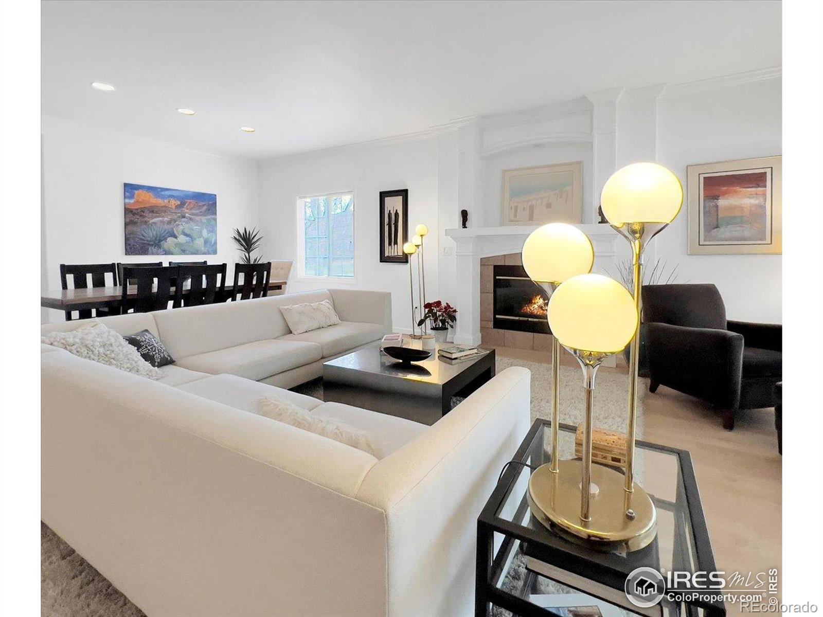 MLS Image #7 for 2825  fieldstone drive,fort collins, Colorado