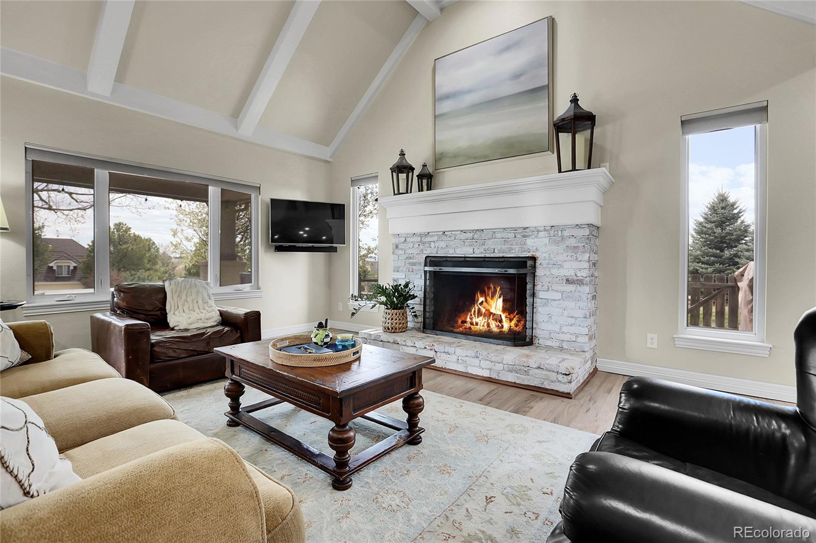 MLS Image #19 for 7818 s zeno street,centennial, Colorado