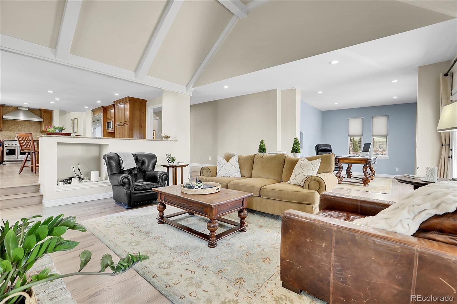 MLS Image #20 for 7818 s zeno street,centennial, Colorado