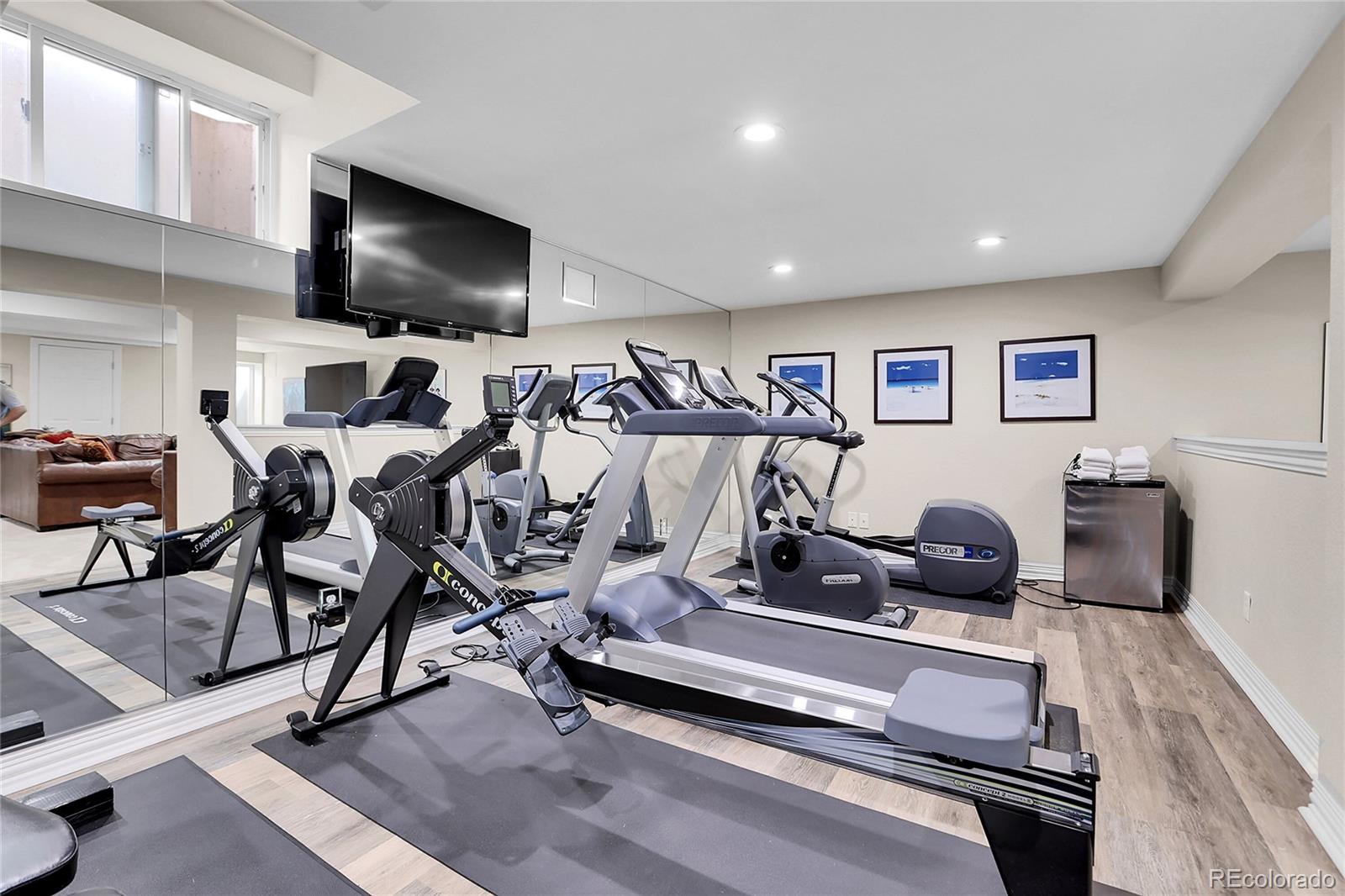 MLS Image #41 for 7818 s zeno street,centennial, Colorado