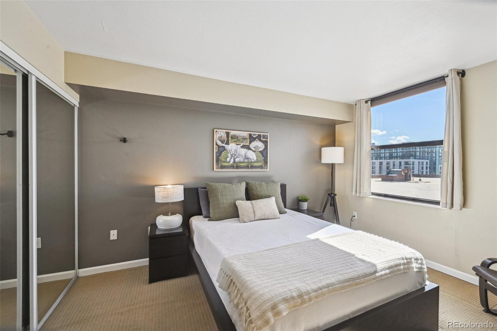 MLS Image #13 for 1301  speer boulevard,denver, Colorado