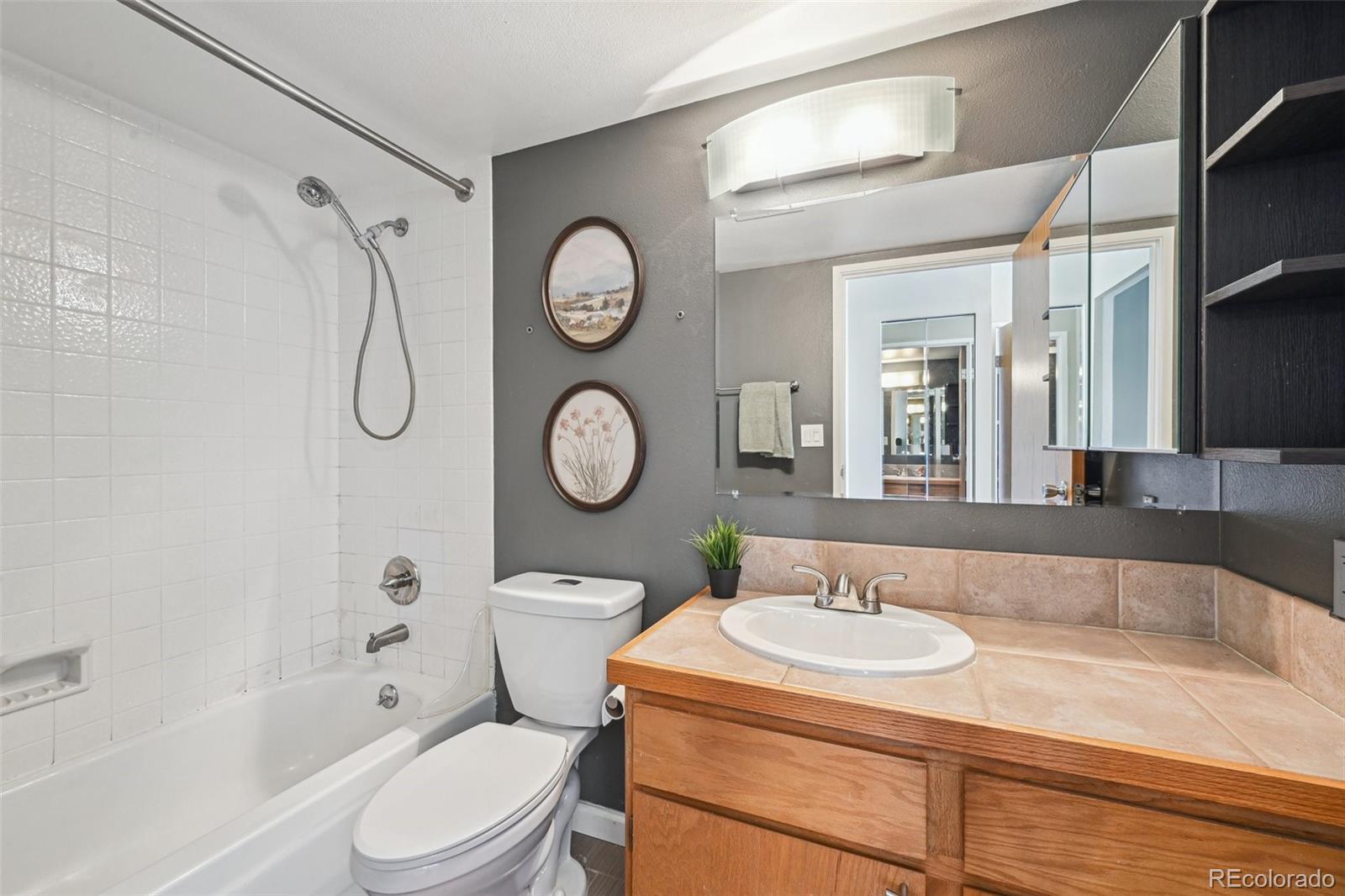MLS Image #15 for 1301  speer boulevard,denver, Colorado