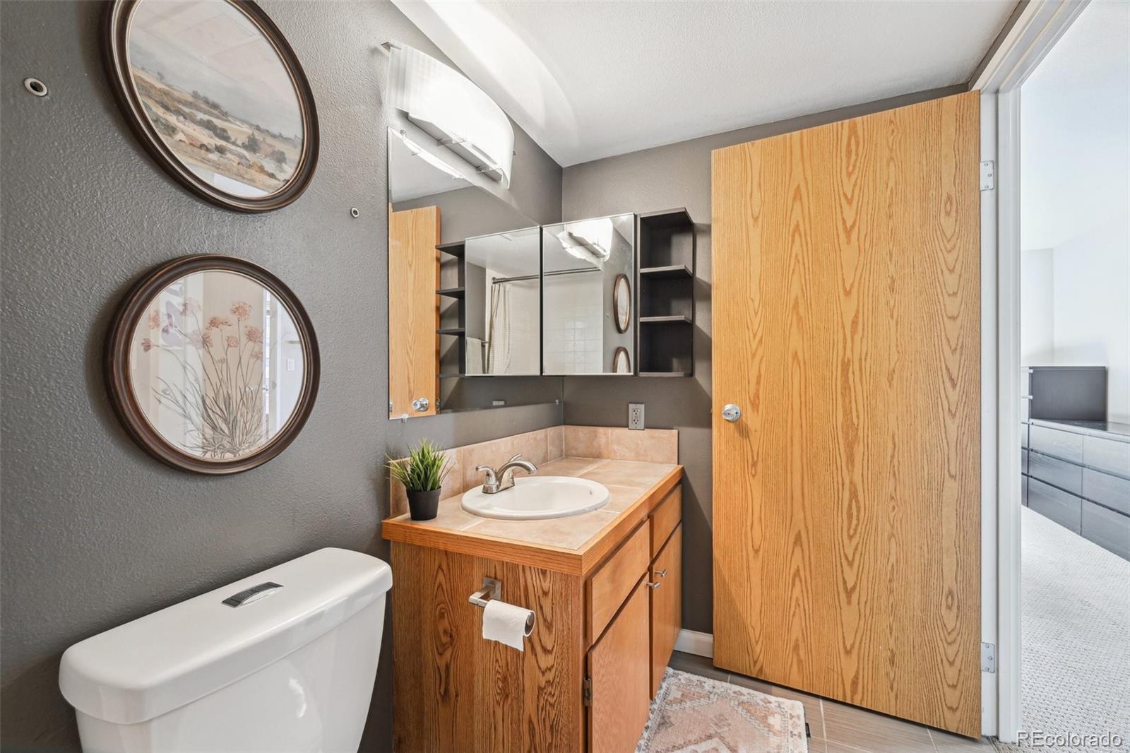 MLS Image #16 for 1301  speer boulevard,denver, Colorado