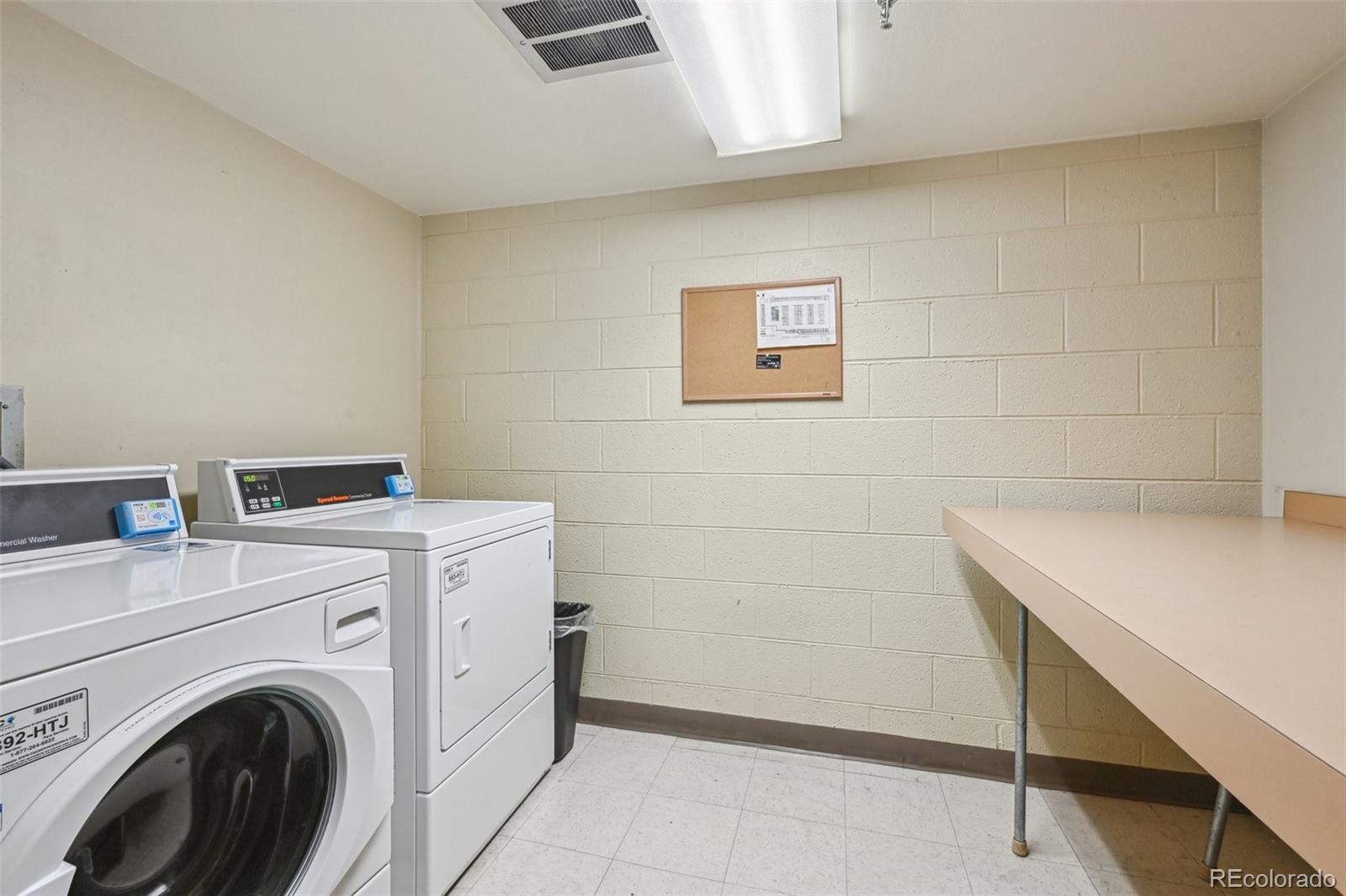 MLS Image #18 for 1301  speer boulevard,denver, Colorado