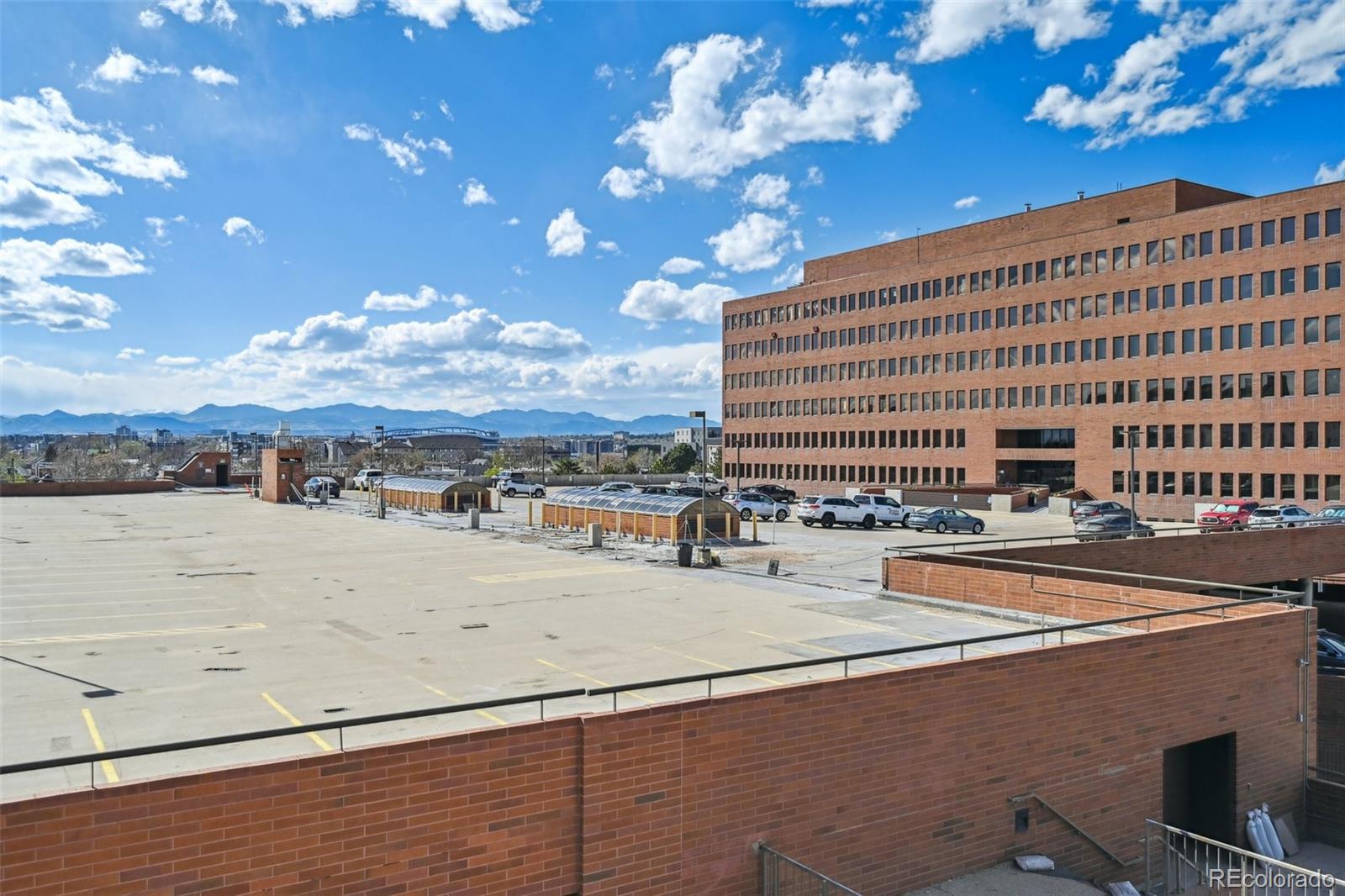 MLS Image #19 for 1301  speer boulevard,denver, Colorado