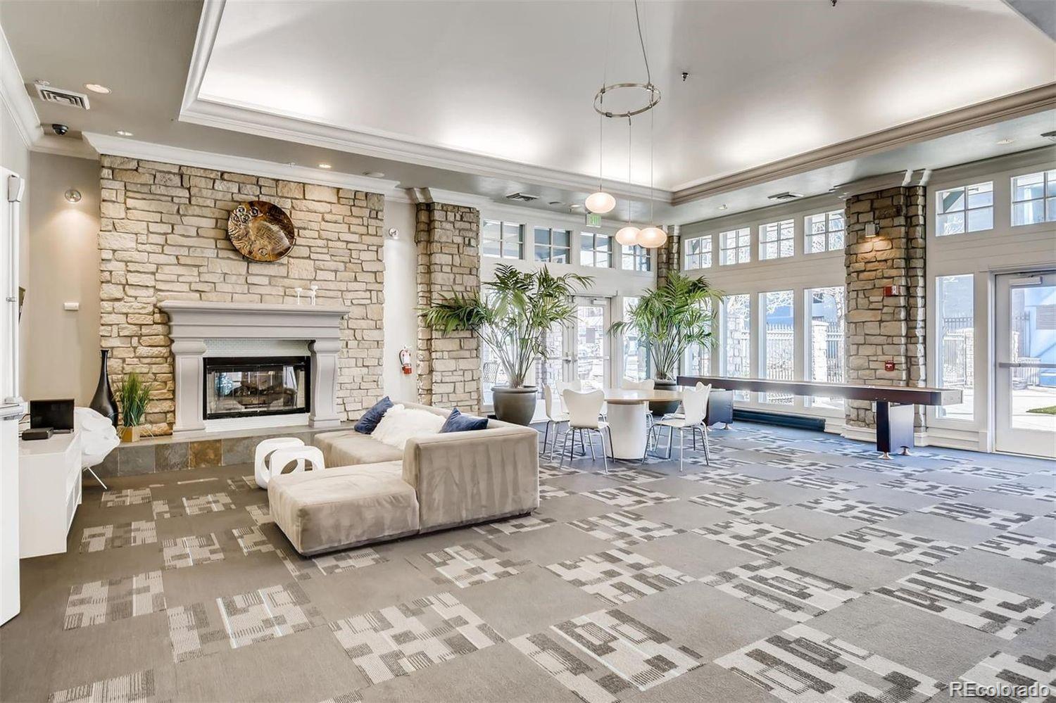 MLS Image #20 for 1301  speer boulevard,denver, Colorado
