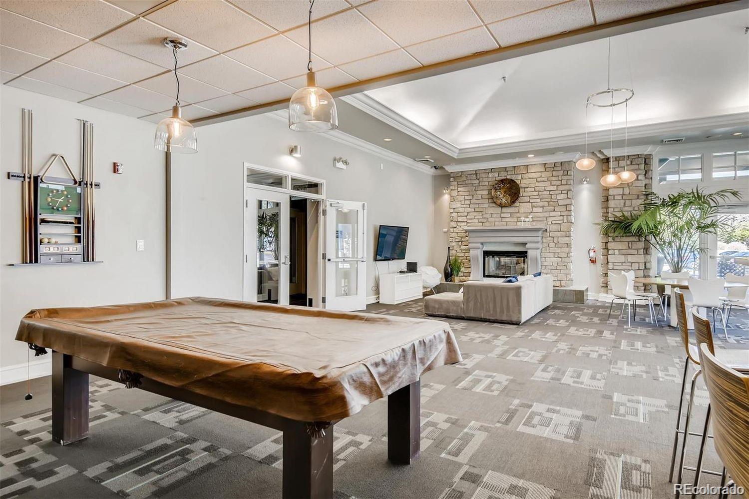 MLS Image #21 for 1301  speer boulevard,denver, Colorado