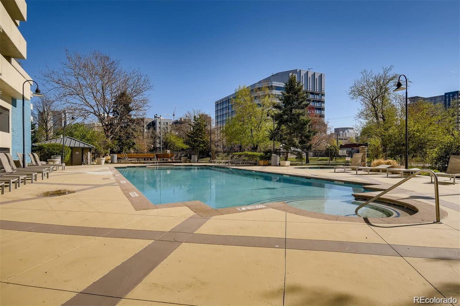 MLS Image #24 for 1301  speer boulevard,denver, Colorado