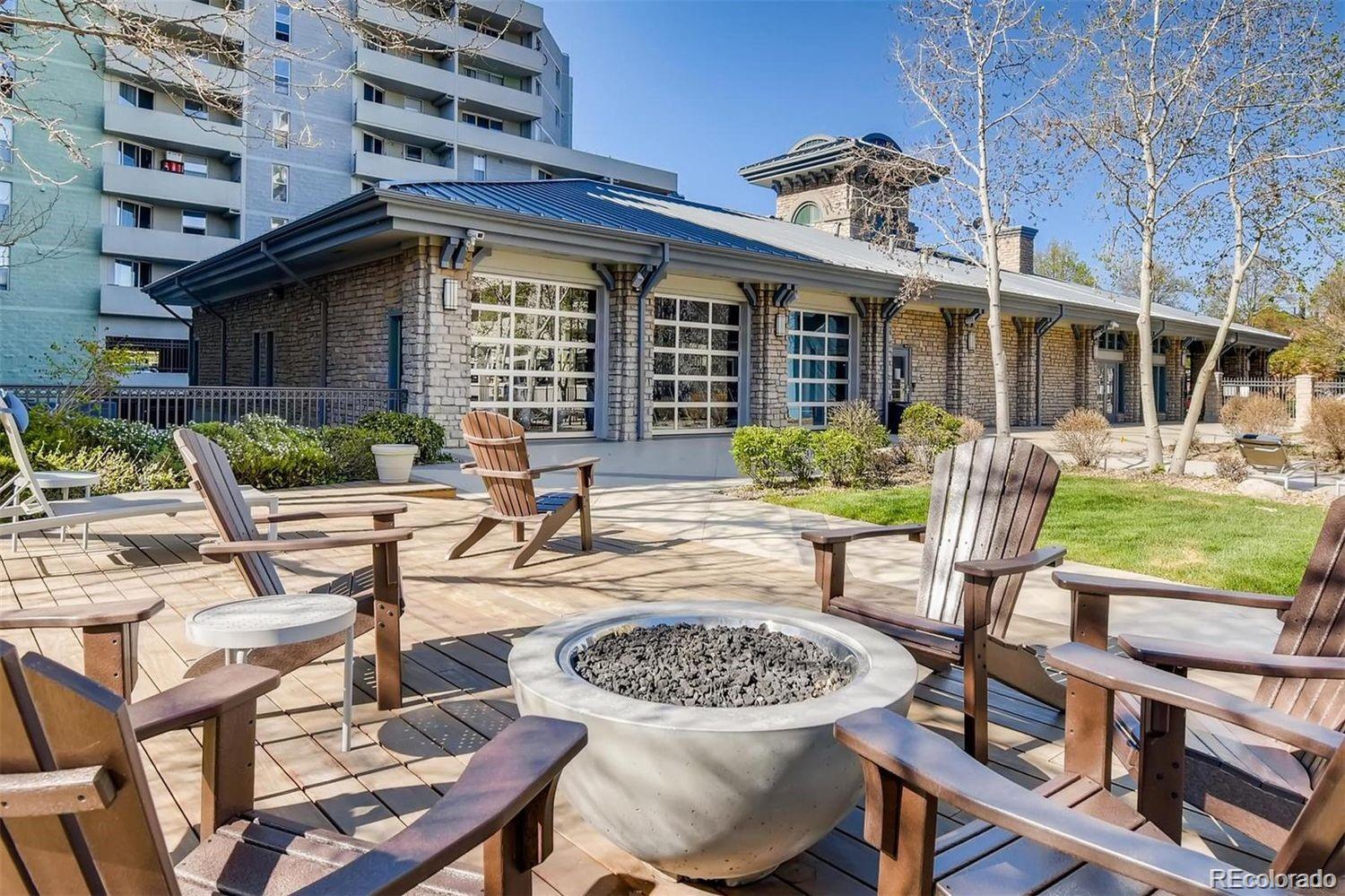 MLS Image #25 for 1301  speer boulevard,denver, Colorado