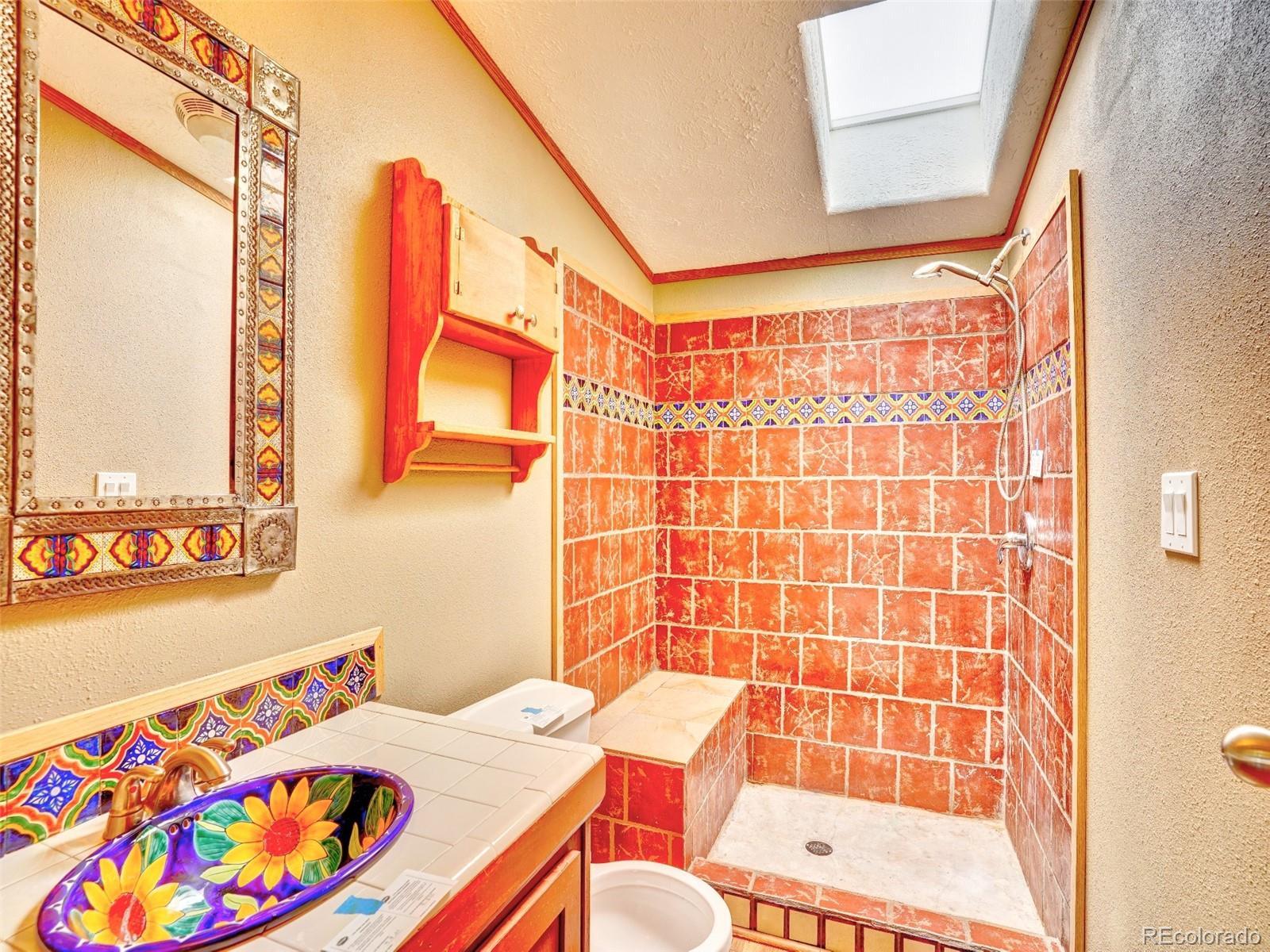 MLS Image #13 for 2200 s four mile creek road,hartsel, Colorado