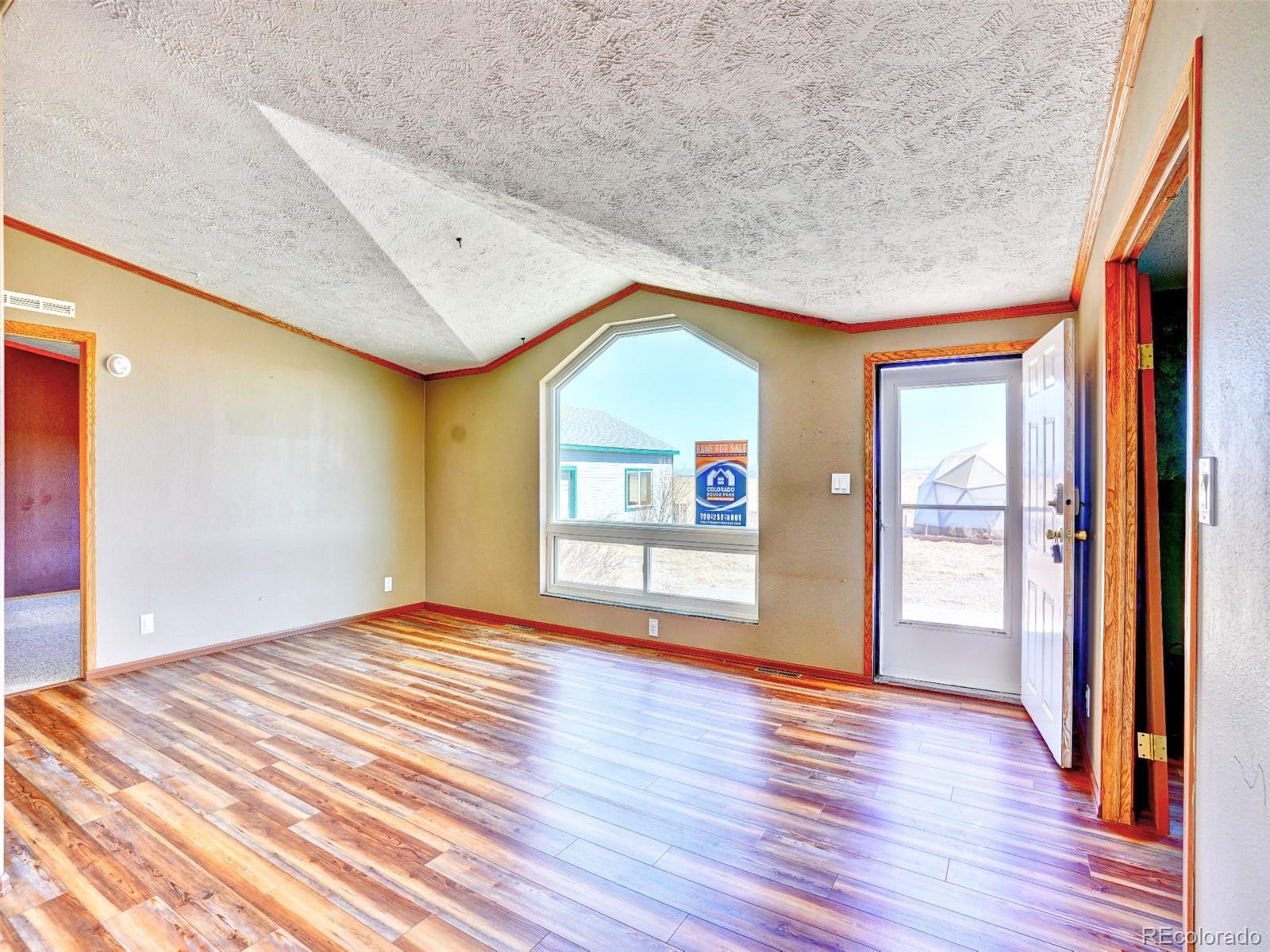 MLS Image #5 for 2200 s four mile creek road,hartsel, Colorado