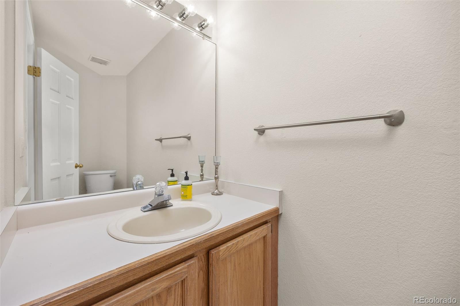 MLS Image #11 for 6868  johnson street,arvada, Colorado
