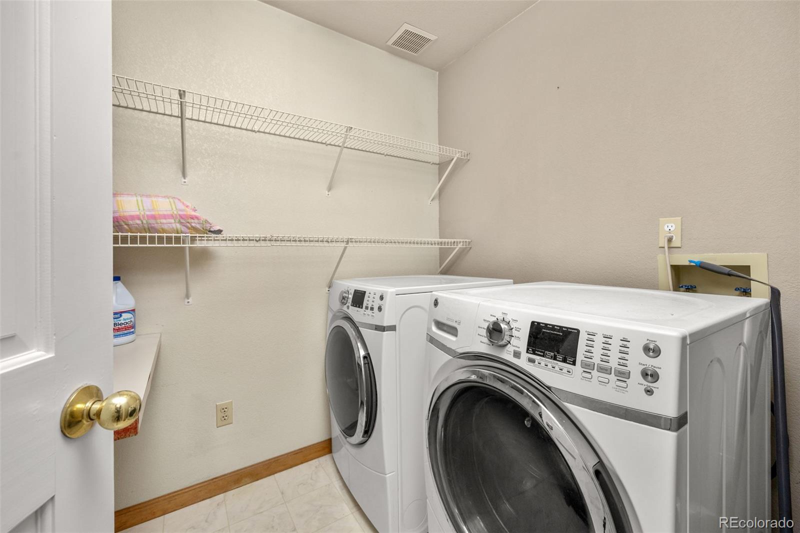 MLS Image #12 for 6868  johnson street,arvada, Colorado