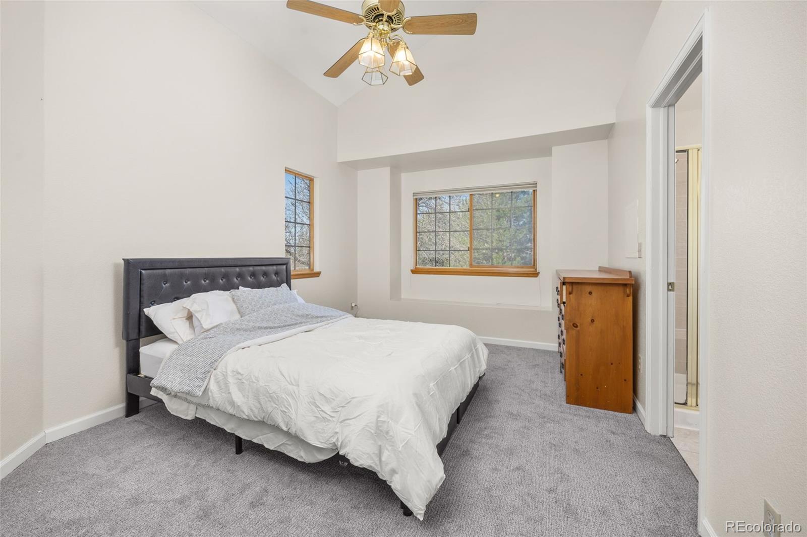 MLS Image #13 for 6868  johnson street,arvada, Colorado