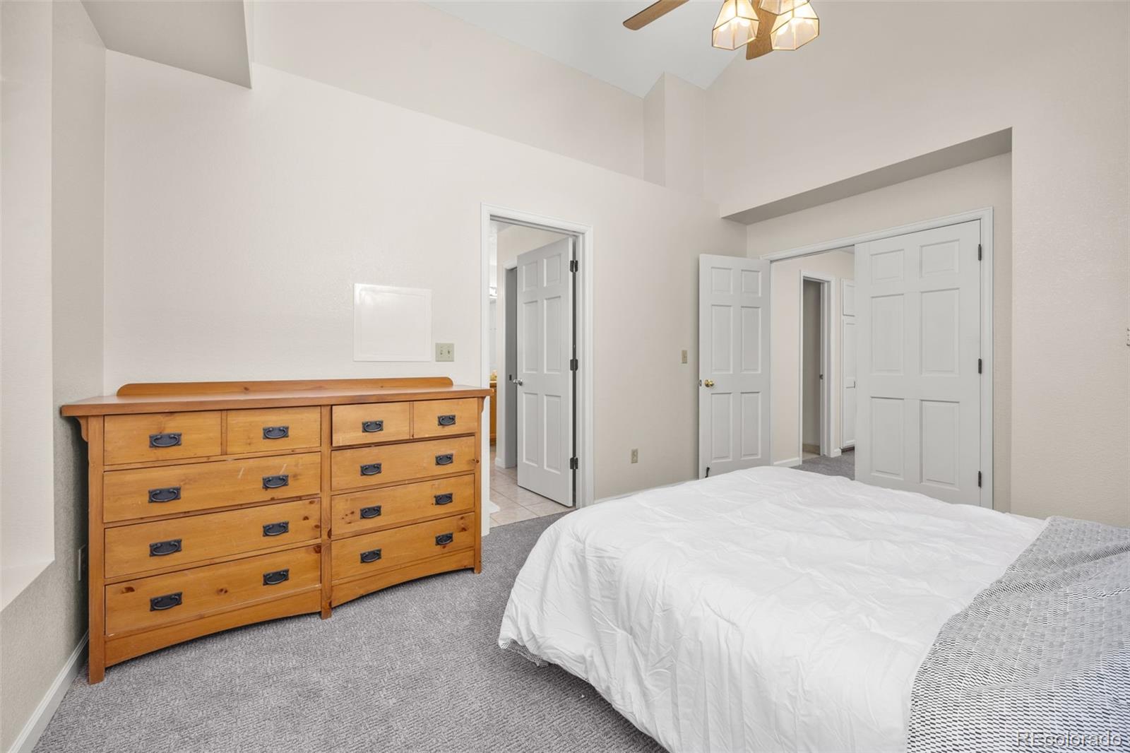 MLS Image #14 for 6868  johnson street,arvada, Colorado