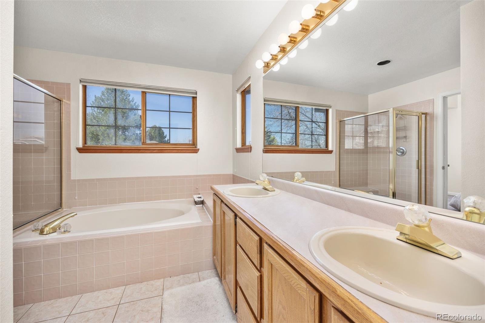 MLS Image #15 for 6868  johnson street,arvada, Colorado