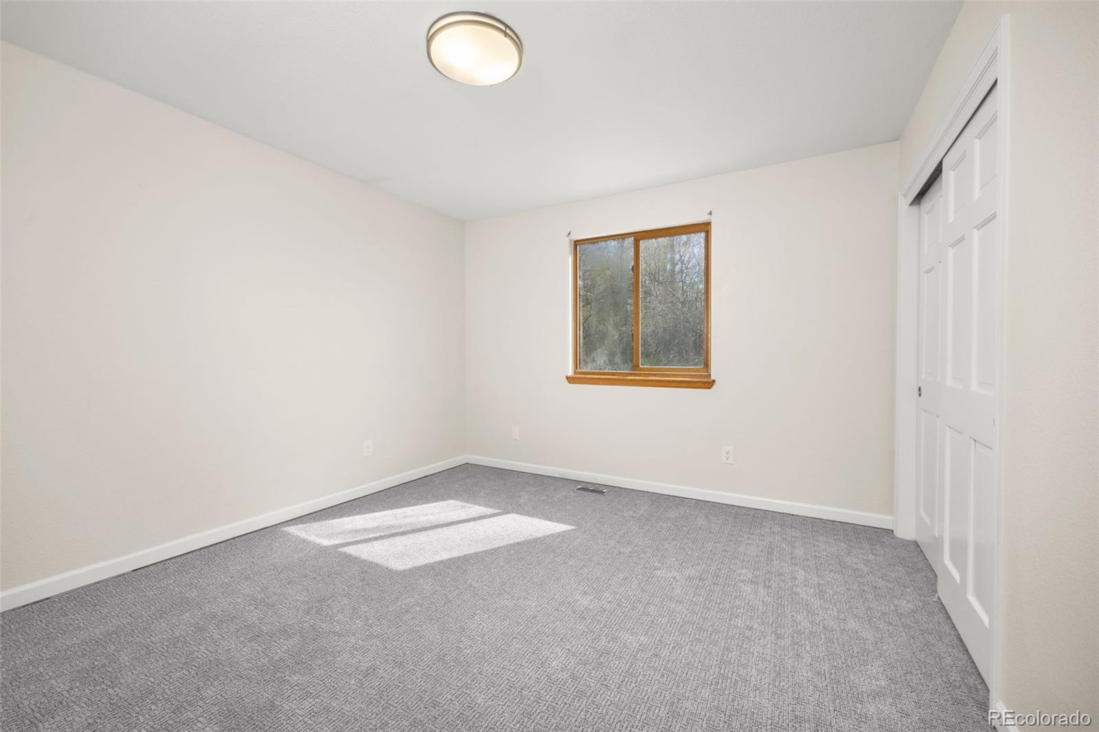 MLS Image #16 for 6868  johnson street,arvada, Colorado