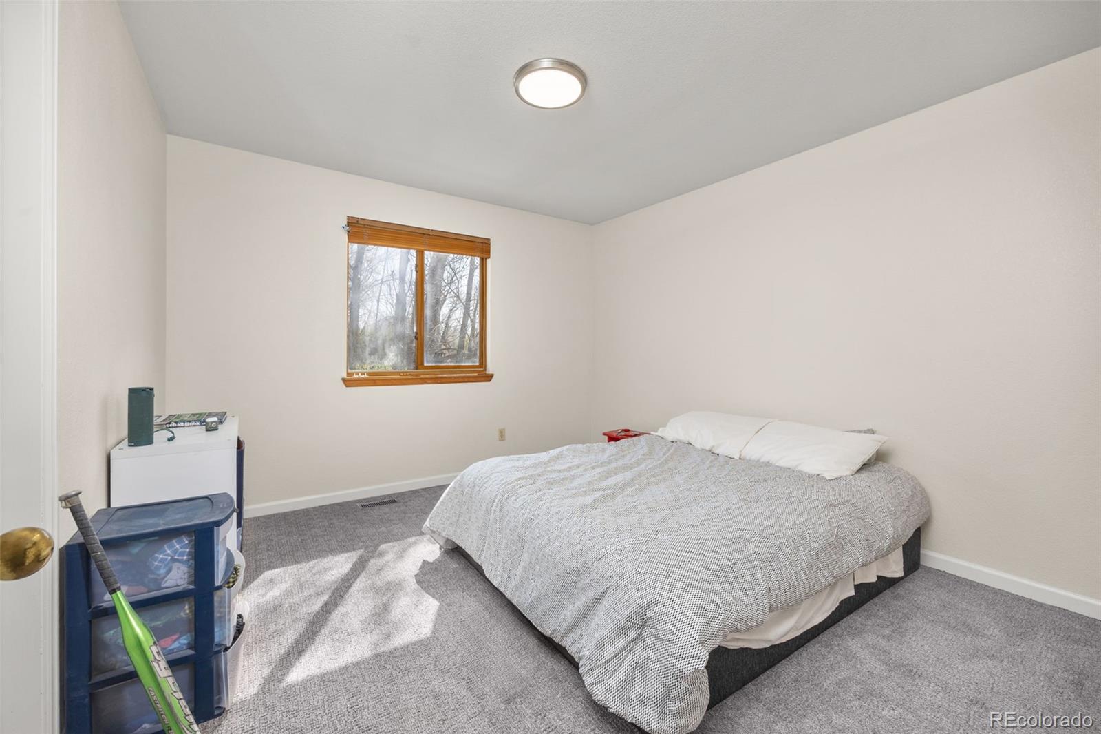 MLS Image #17 for 6868  johnson street,arvada, Colorado