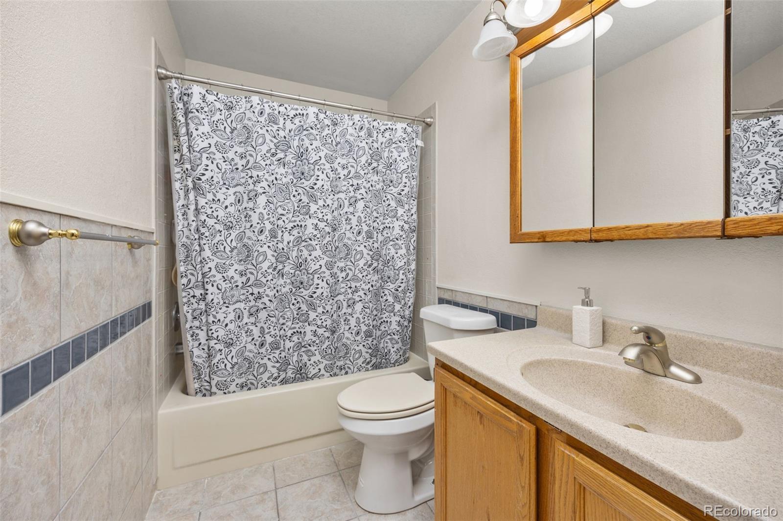 MLS Image #18 for 6868  johnson street,arvada, Colorado