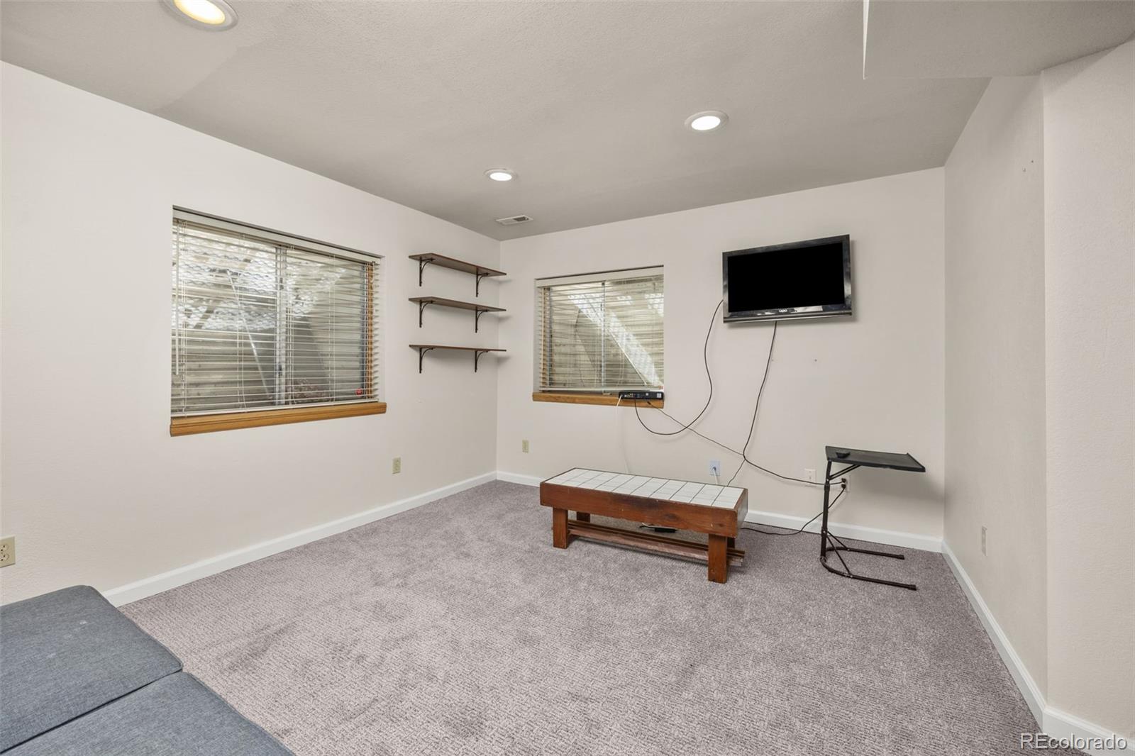 MLS Image #19 for 6868  johnson street,arvada, Colorado