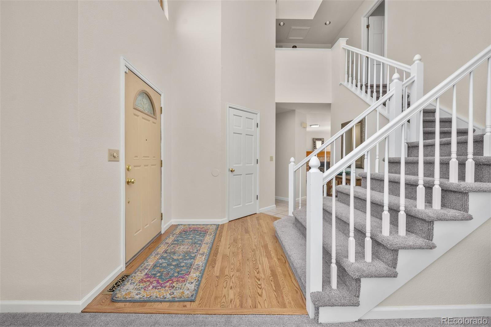 MLS Image #2 for 6868  johnson street,arvada, Colorado