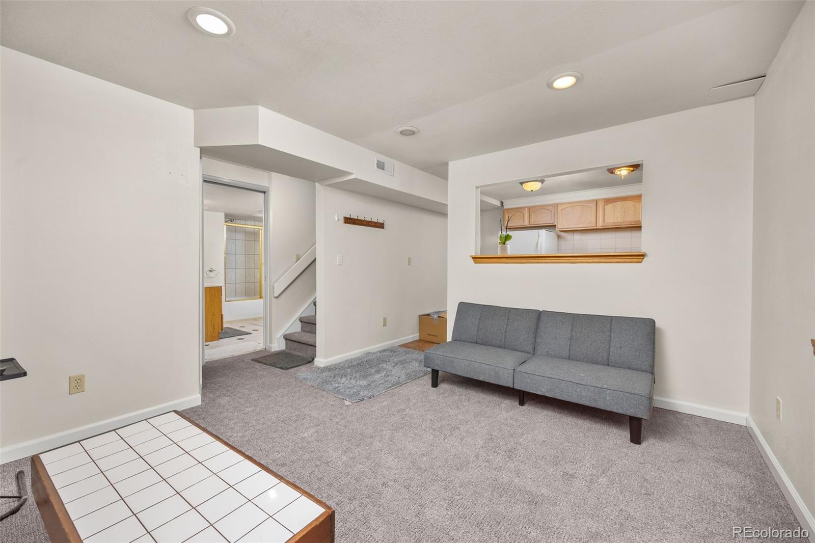 MLS Image #20 for 6868  johnson street,arvada, Colorado