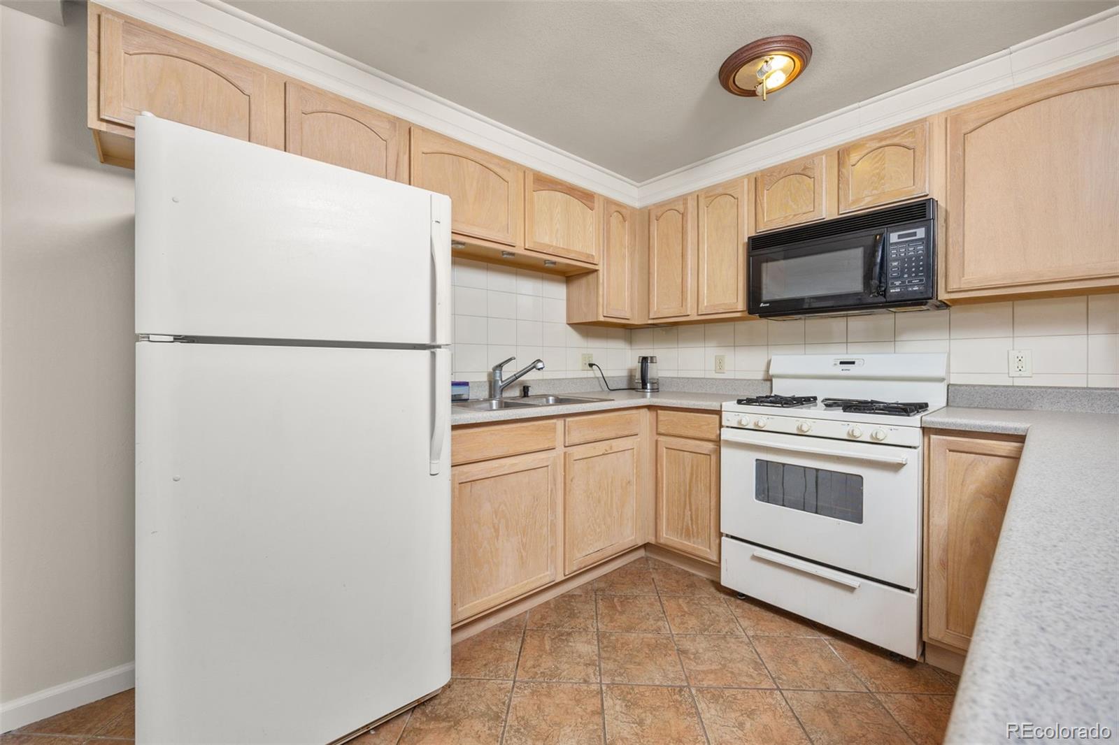 MLS Image #21 for 6868  johnson street,arvada, Colorado