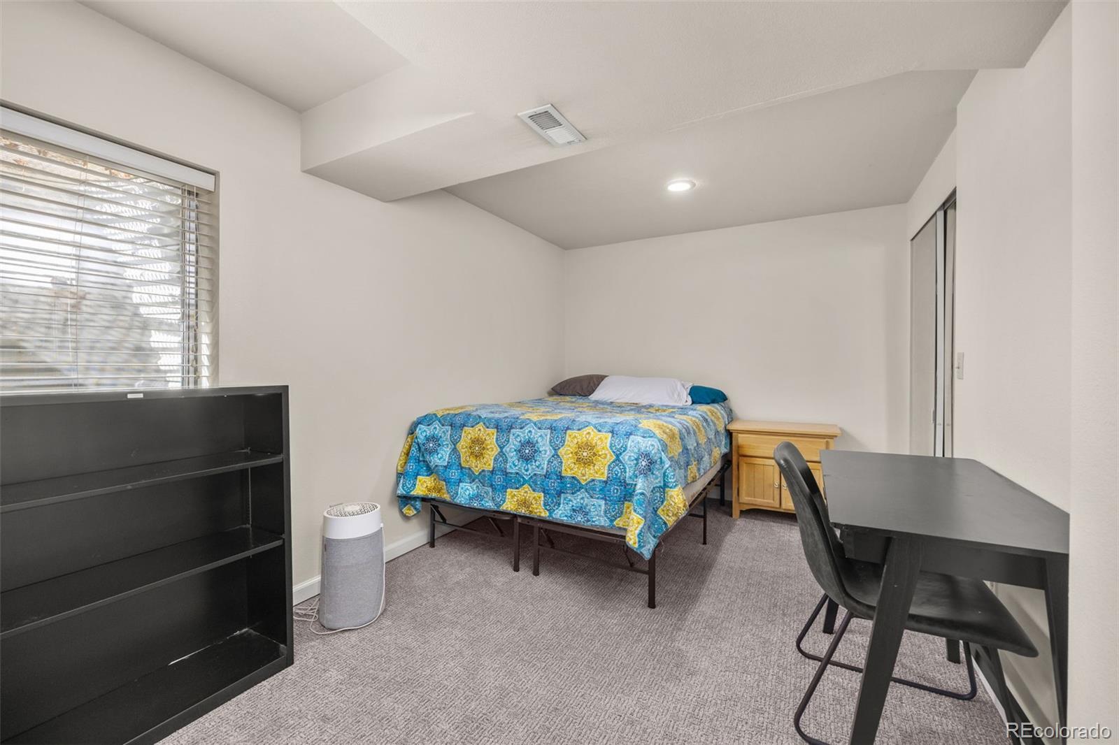 MLS Image #23 for 6868  johnson street,arvada, Colorado
