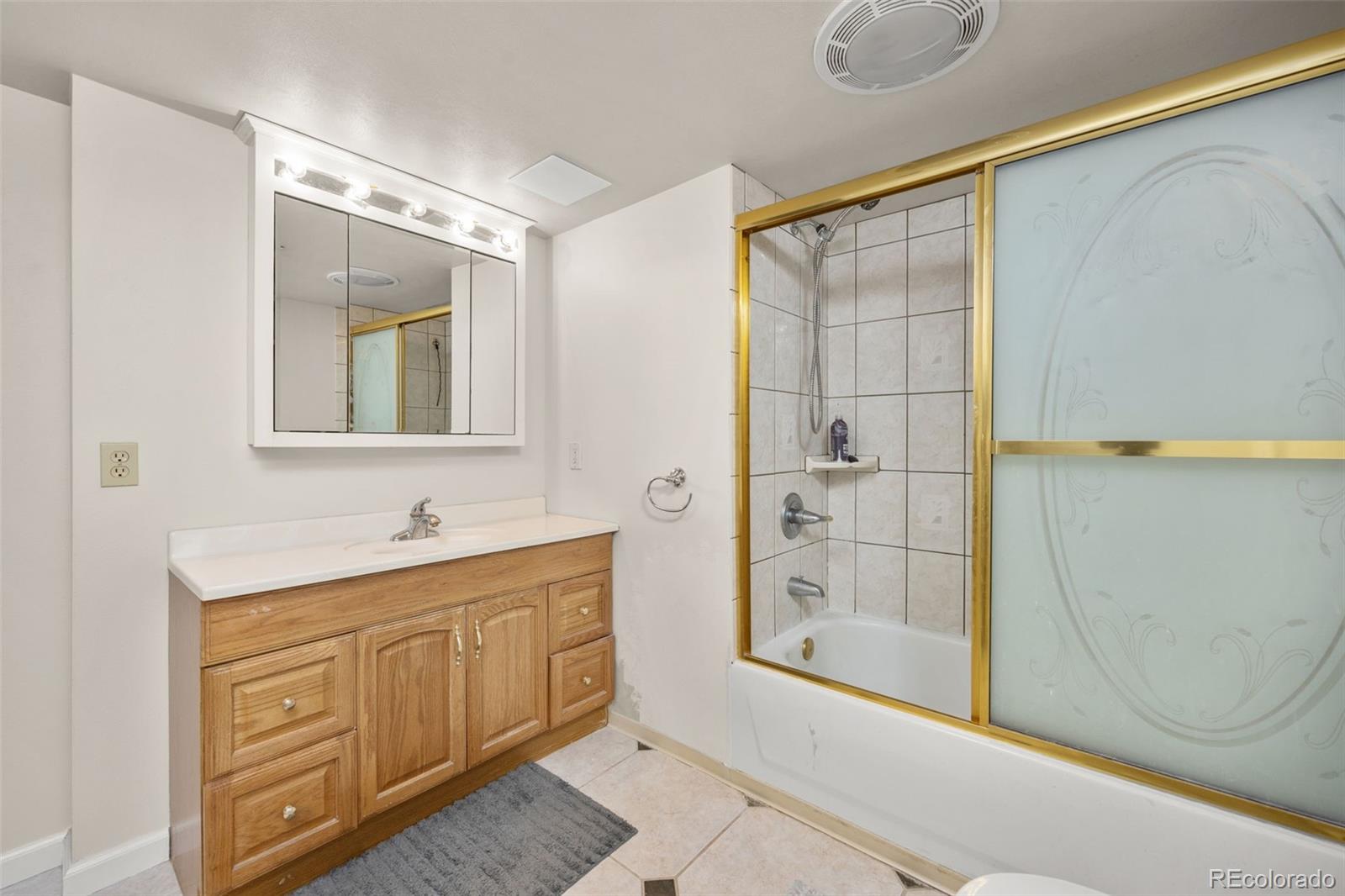 MLS Image #24 for 6868  johnson street,arvada, Colorado
