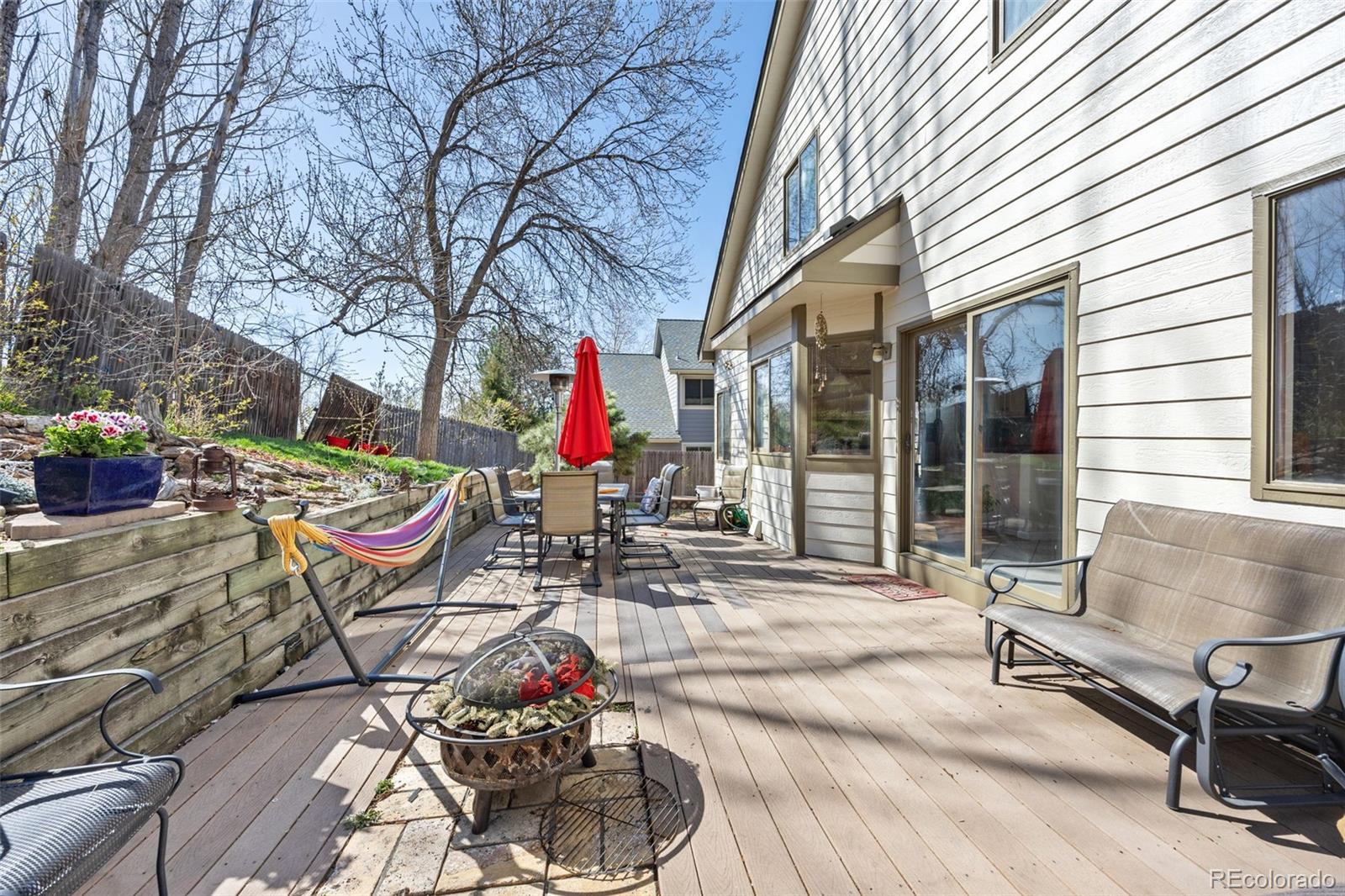 MLS Image #25 for 6868  johnson street,arvada, Colorado