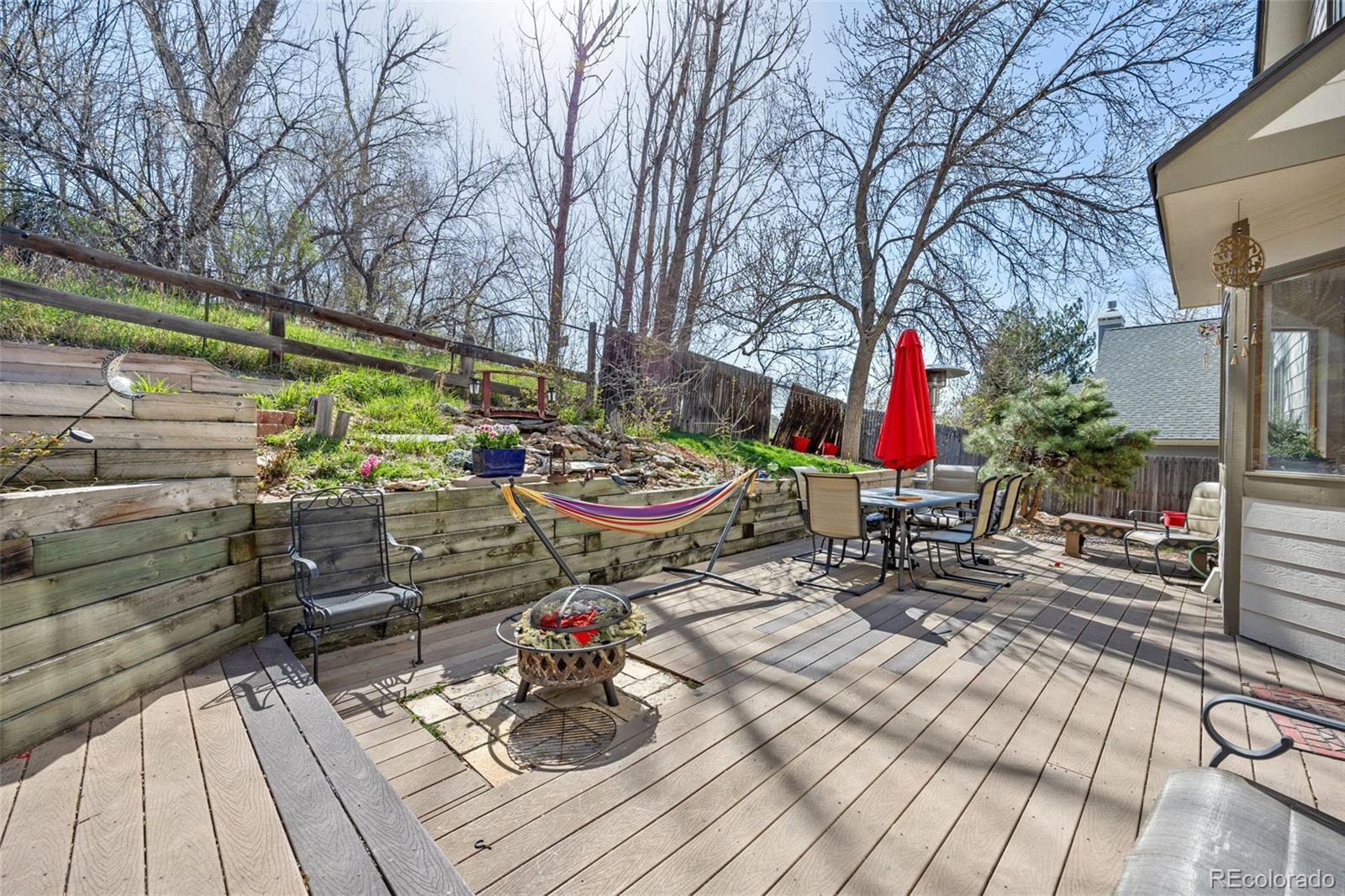 MLS Image #26 for 6868  johnson street,arvada, Colorado
