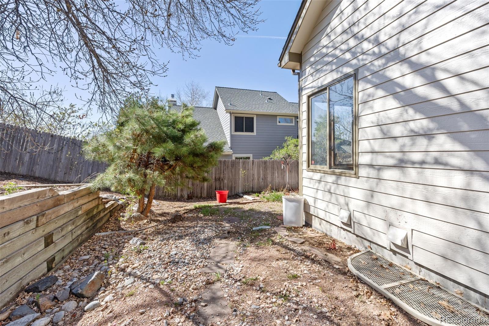 MLS Image #27 for 6868  johnson street,arvada, Colorado