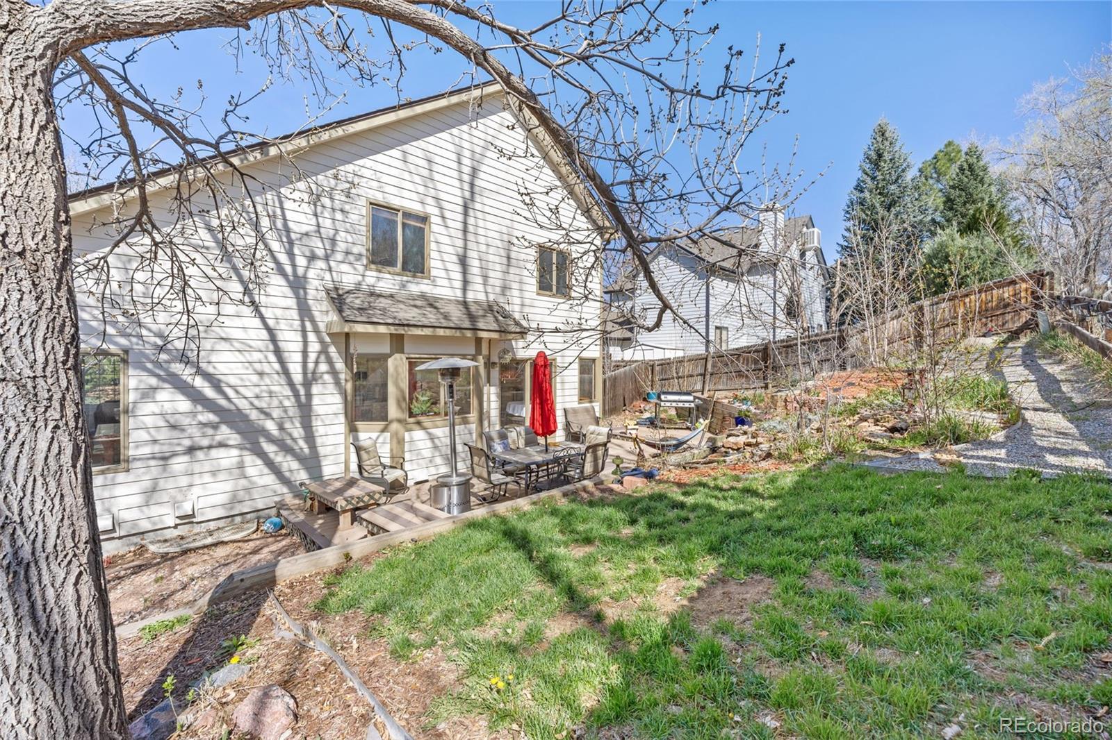 MLS Image #28 for 6868  johnson street,arvada, Colorado