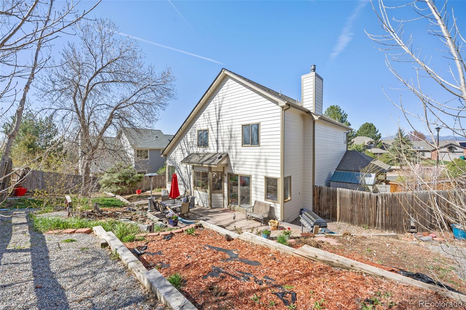 MLS Image #29 for 6868  johnson street,arvada, Colorado