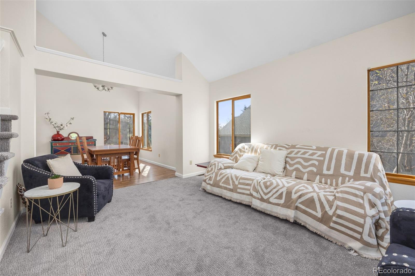 MLS Image #3 for 6868  johnson street,arvada, Colorado