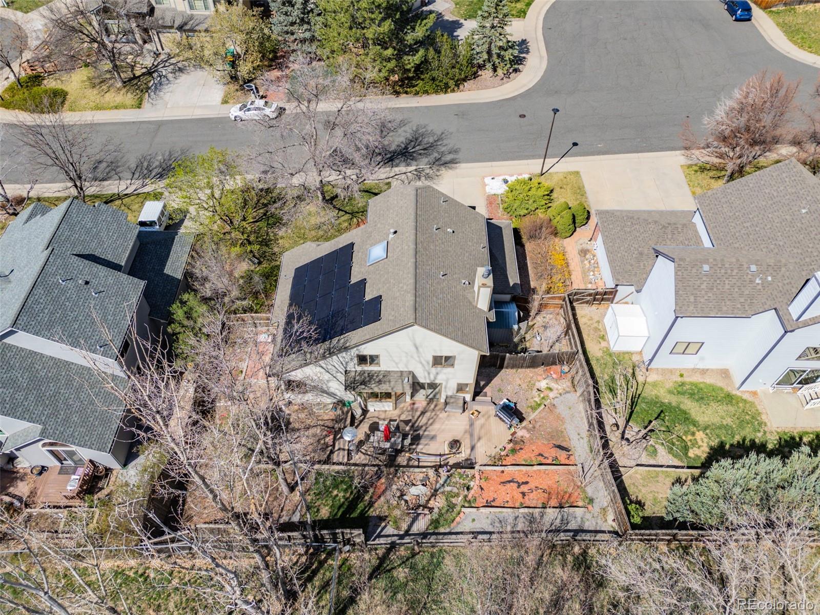 MLS Image #30 for 6868  johnson street,arvada, Colorado