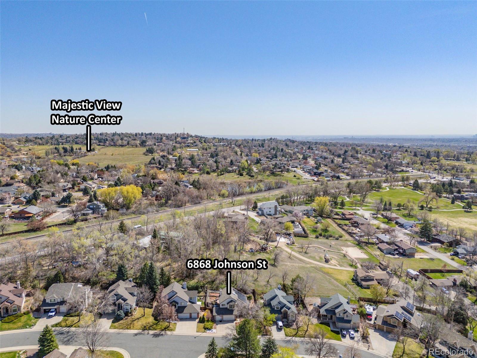 MLS Image #33 for 6868  johnson street,arvada, Colorado