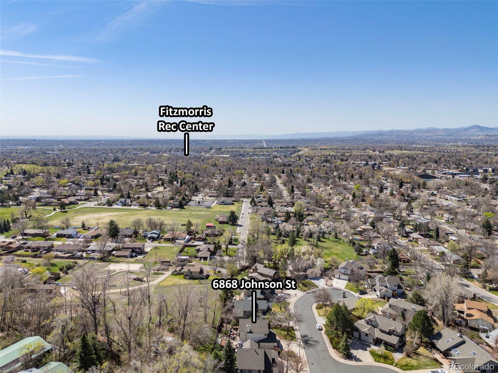 MLS Image #35 for 6868  johnson street,arvada, Colorado