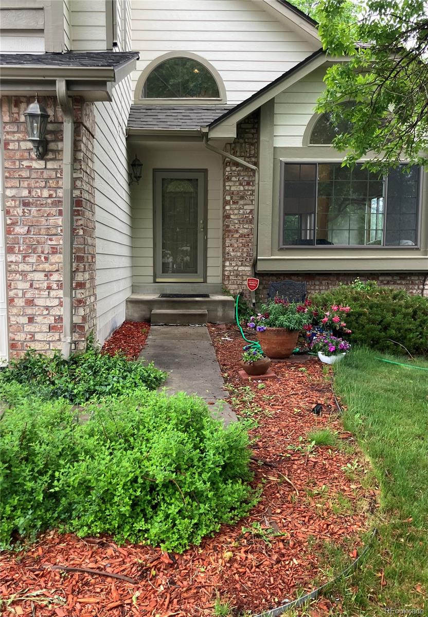 MLS Image #36 for 6868  johnson street,arvada, Colorado